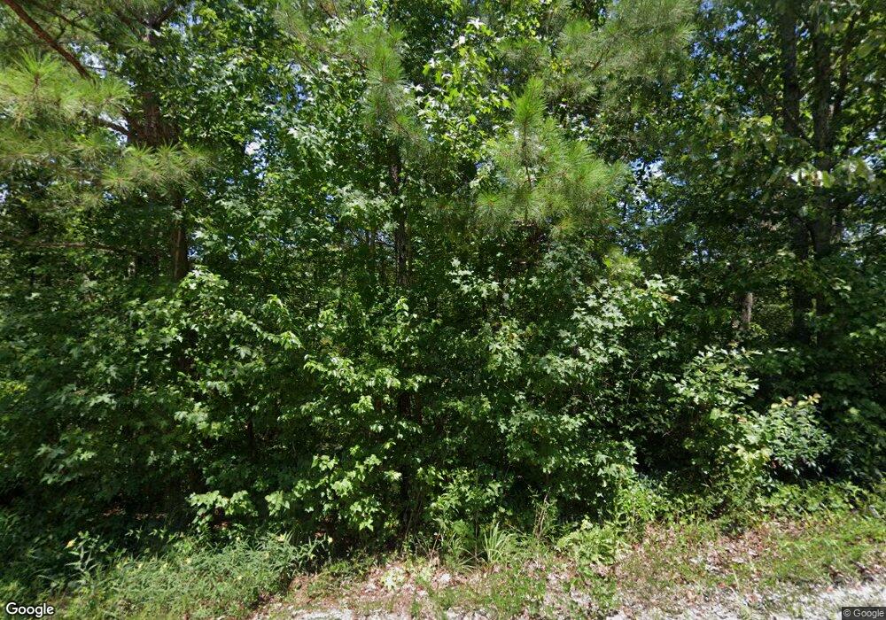 2210 Star Point Rd, Carrollton, GA 30116 - photo 1