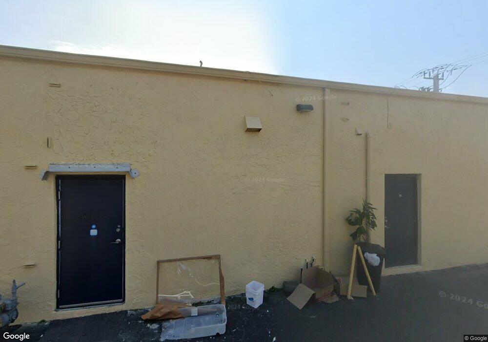 3907 N Federal Hwy, Pompano Beach, FL 33064 - photo 1