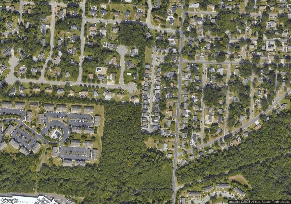 29 Sunnydale Dr, Bayville, NJ 08721 - photo 1