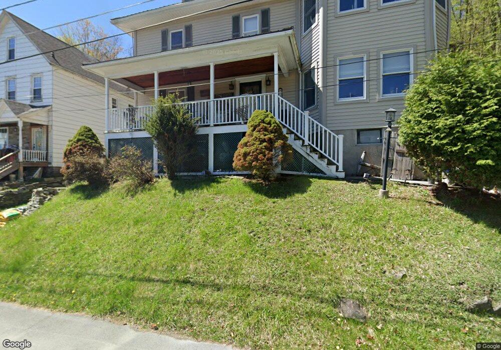 1428 Westside Ave, Honesdale, PA 18431 - photo 1
