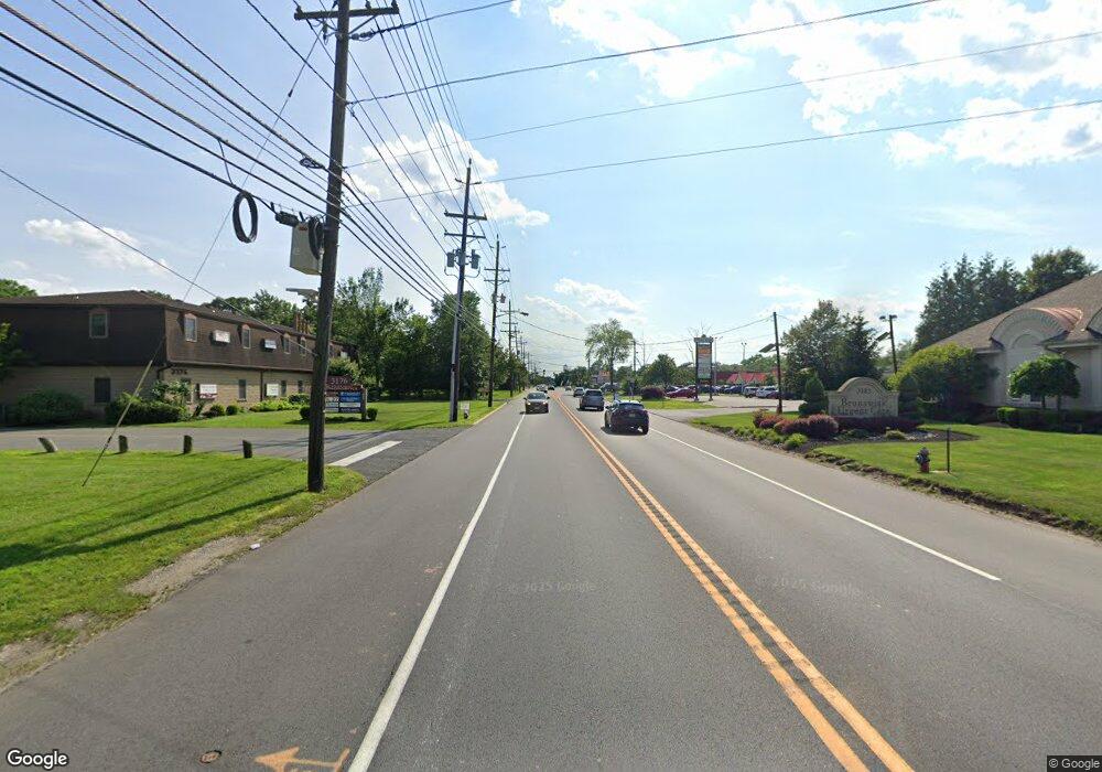 0 Delar Pkwy unit 506, Franklin Township, NJ 08823 - photo 1