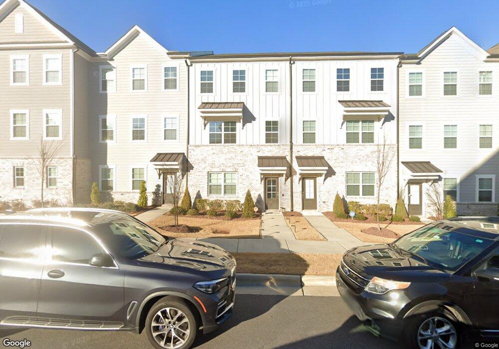 624 Amaranth Dr, Cary, NC 27519 - photo 1