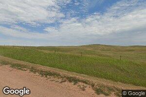 491 Hodges Rd, Wibaux, MT 59353