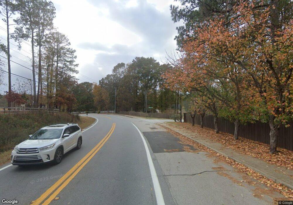 0 Tab Roberts Rd NW unit 8566299, Lawrenceville, GA 30043 - photo 1