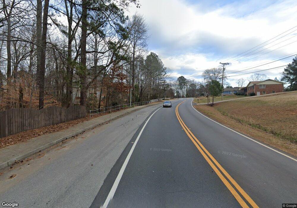 0 Tab Roberts Rd NW unit 8826530, Lawrenceville, GA 30043 - photo 1