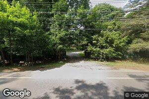 261 Common St, Dedham, MA 02026