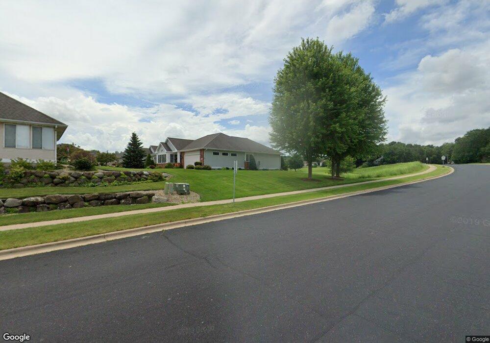 803 Charles Ct, Oregon, WI 53575 - photo 1