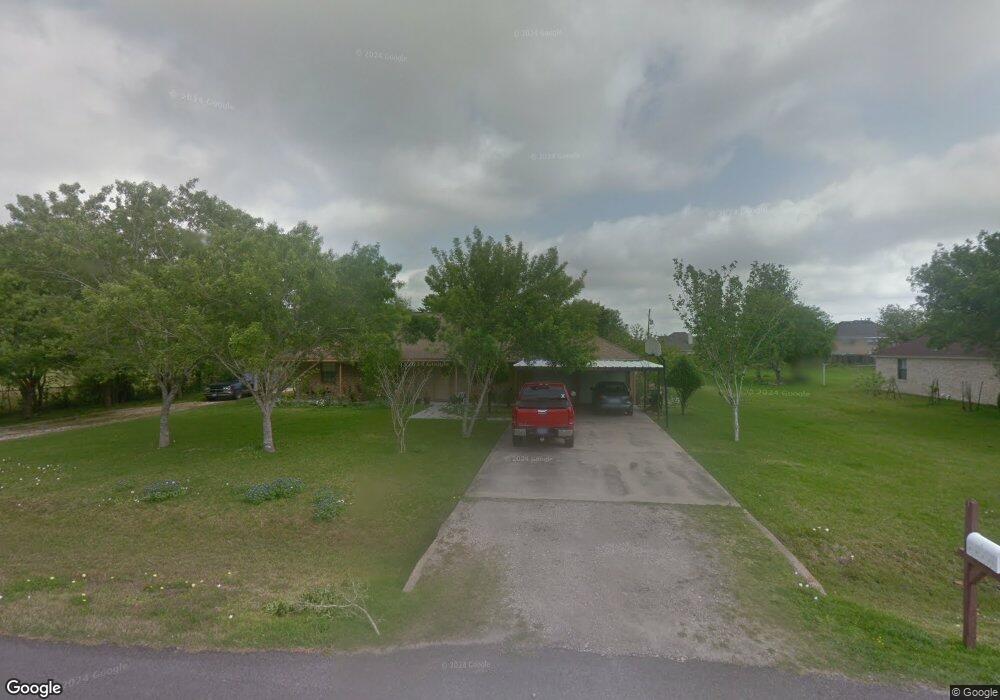 6205 Terrell Dr, Pearland, TX 77584 - photo 1