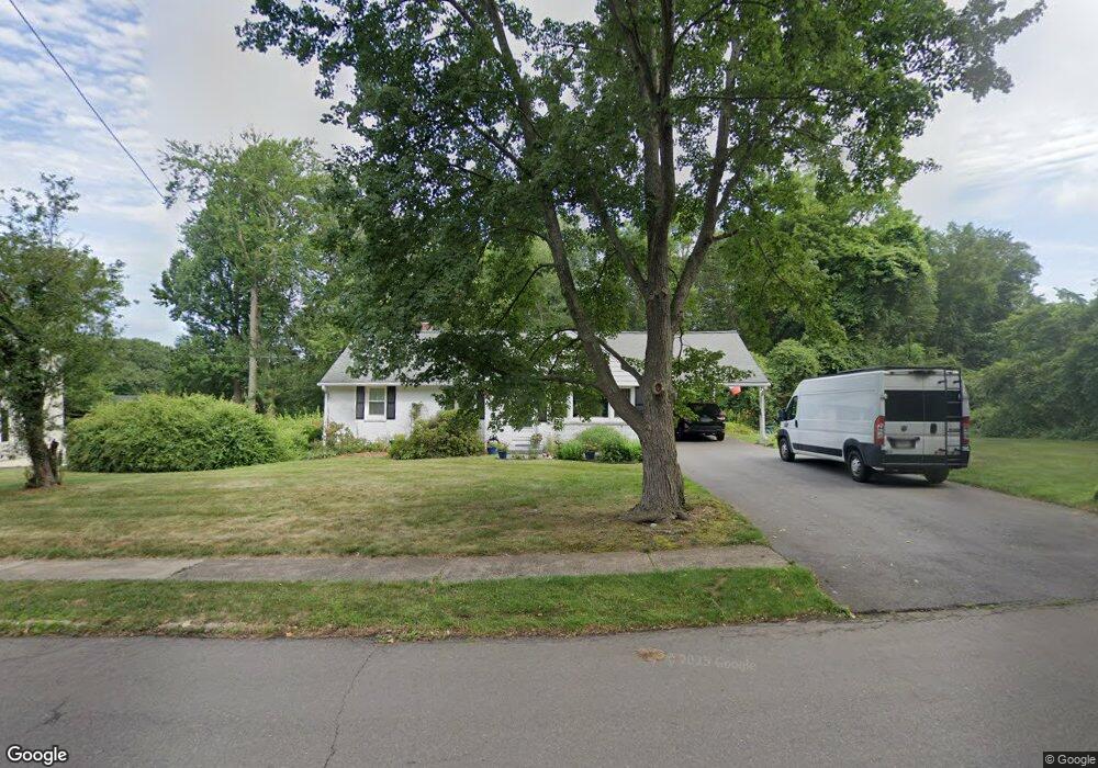 17 Bayberry Dr, Wallingford, CT 06492 - photo 1