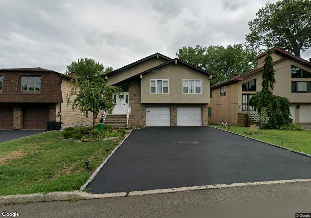 20 7th St, Englewood Cliffs, NJ 07632 - photo 1