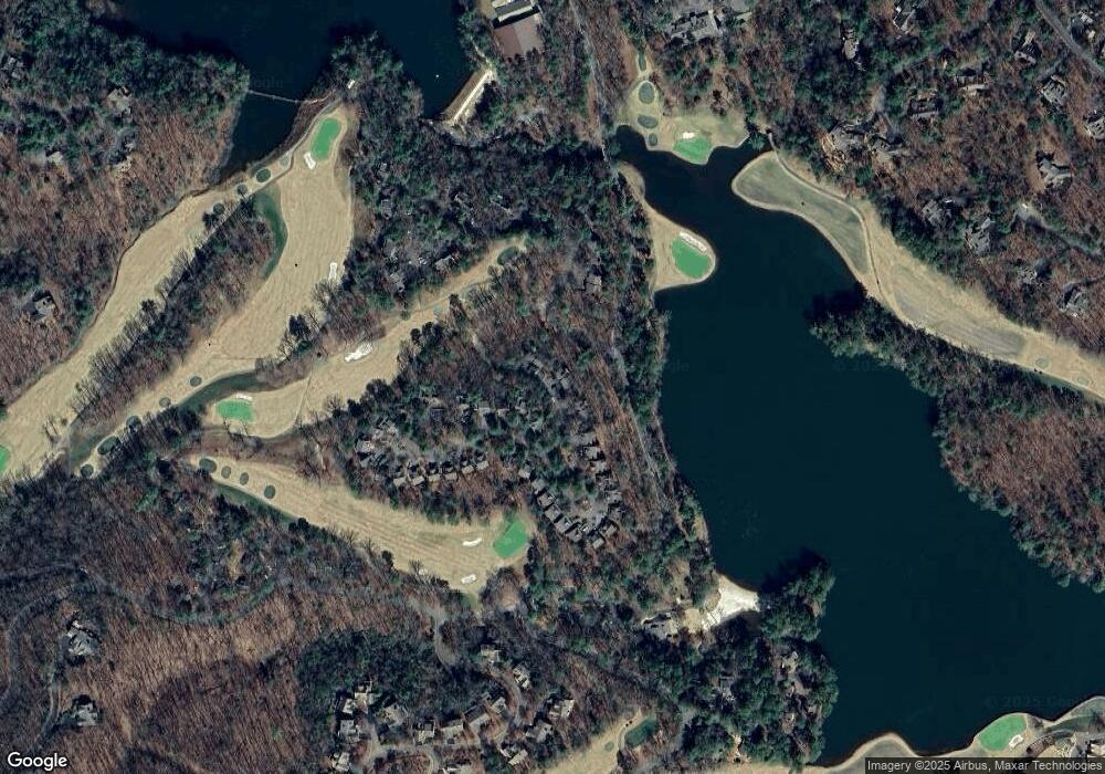 443 Chestnut Rise unit 443C, Jasper, GA 30143 - photo 1