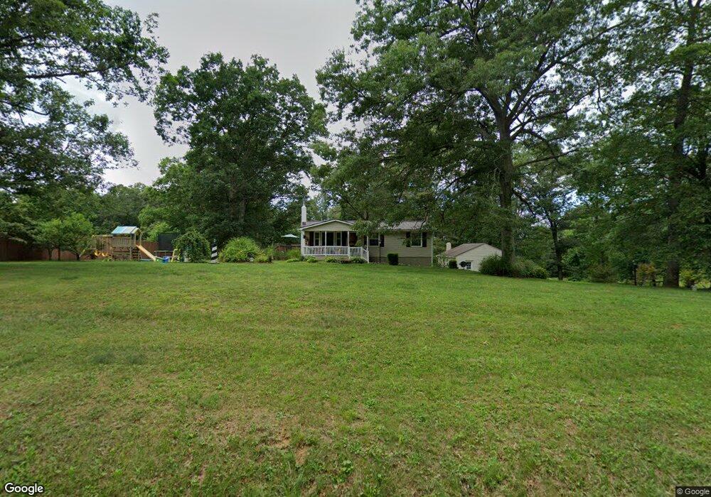 7132 Celt Rd, Stanardsville, VA 22973 - photo 1