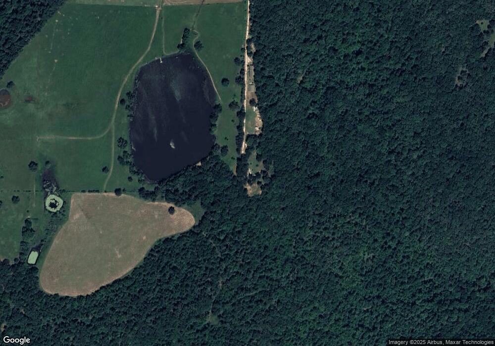 14253 Low Gap Rd, West Fork, AR 72774 - photo 1