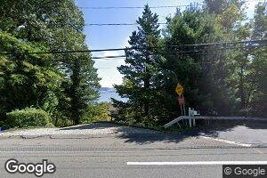 979 Route 9w S, Nyack, NY 10960