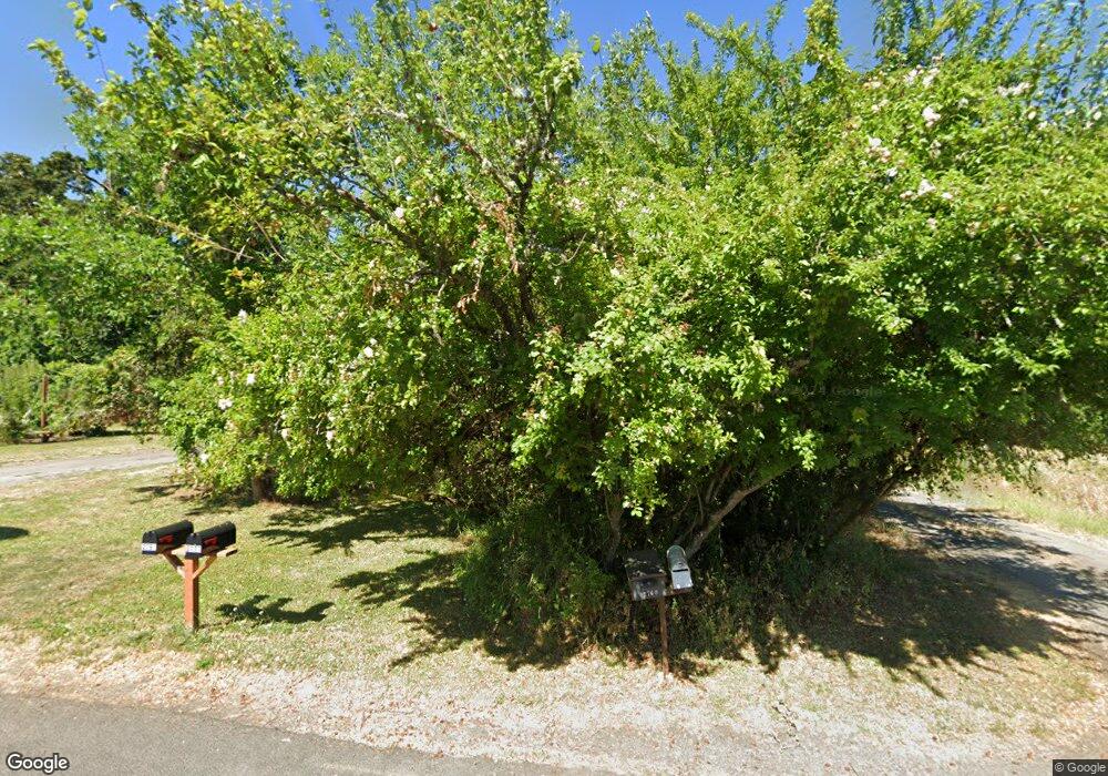 2760 Riverview St, Eugene, OR 97403 - photo 1