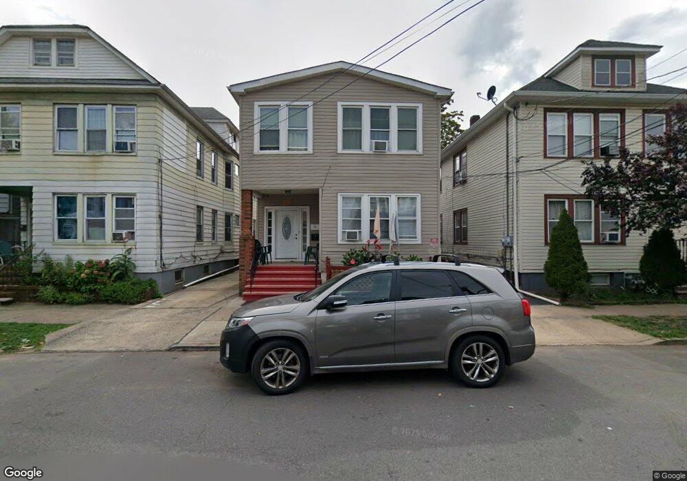 230 Powers St, New Brunswick, NJ 08901 - photo 1