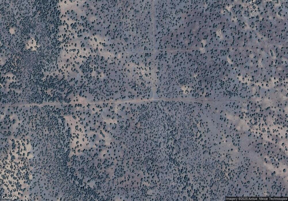 3405 W Pinto Dr, Williams, AZ 86046 - photo 1