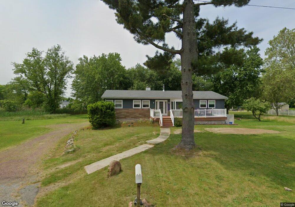 454 Clems Run, Mullica Hill, NJ 08062 - photo 1