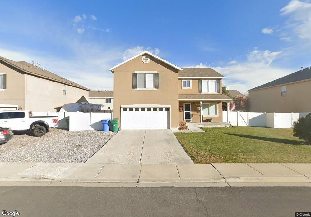 457 S 3040 W, Lehi, UT 84043 - photo 1