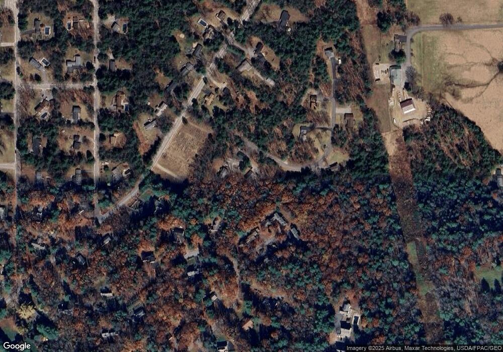 4 Mayberry Rd, Windham, ME 04062 - photo 1