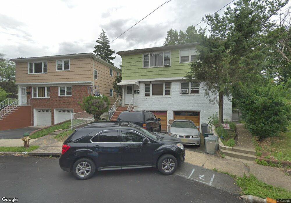 26-28 Crescent Ct, Newark, NJ 07106 - photo 1