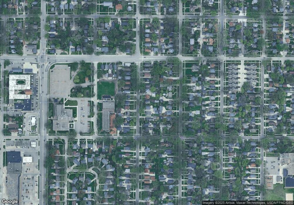 1330 10th St S, Fargo, ND 58103 - photo 1