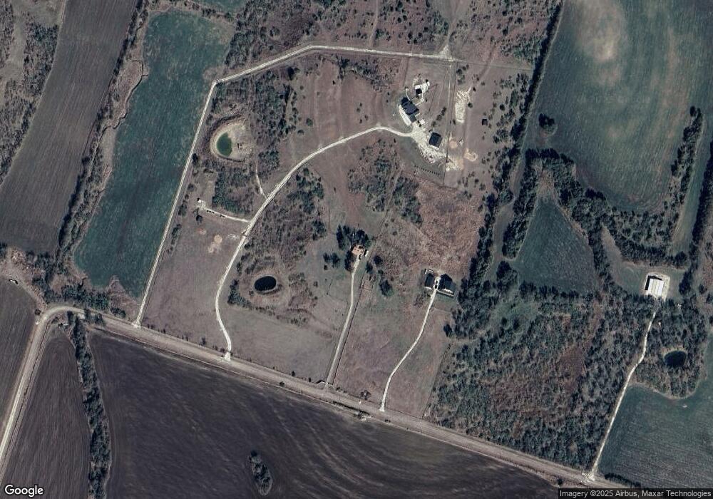 1313 Alexander Rd, Moody, TX 76557 - photo 1