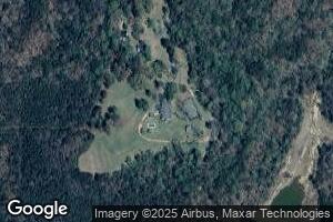 241 County Road 486, Minter, AL 36761