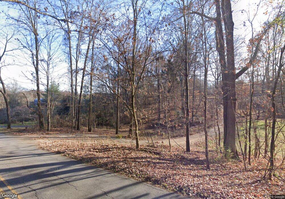 12620 Lovelace Rd, Knoxville, TN 37932 - photo 1