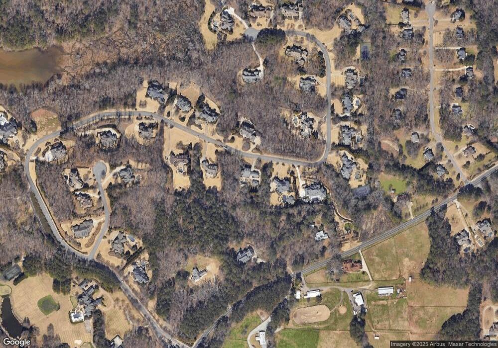 825 Foxhollow Run unit 2, Alpharetta, GA 30004 - photo 1