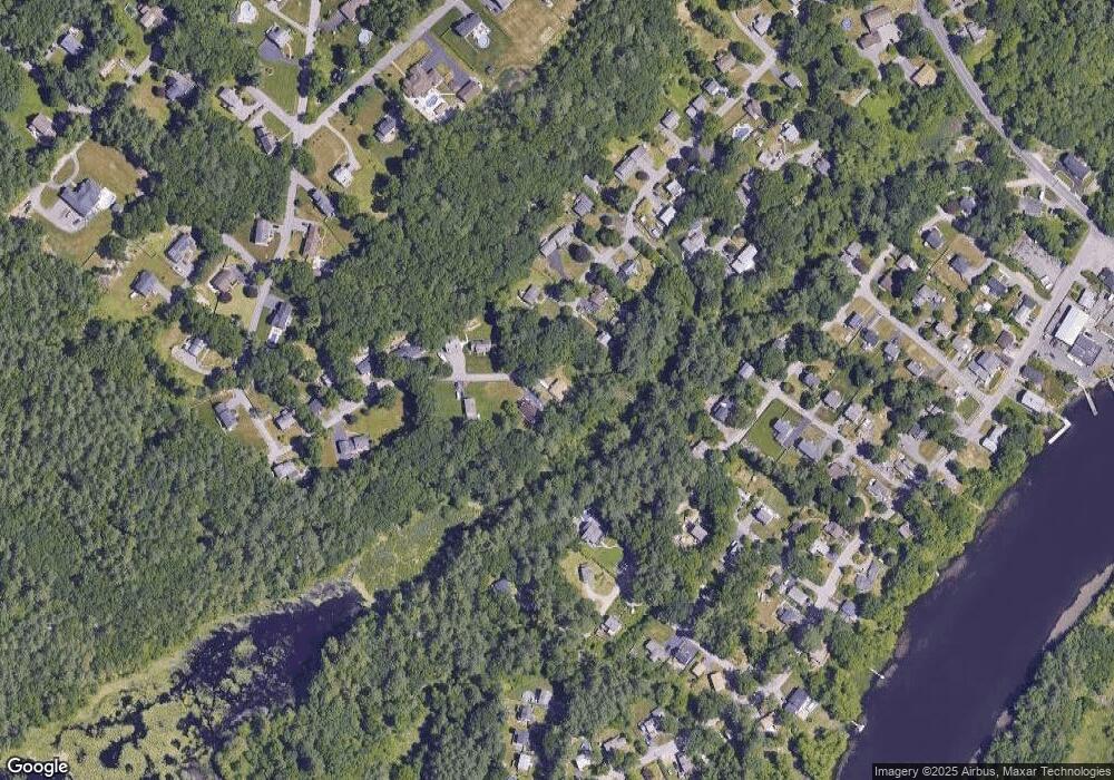 62 Queensland Rd, North Billerica, MA 01862 - photo 1