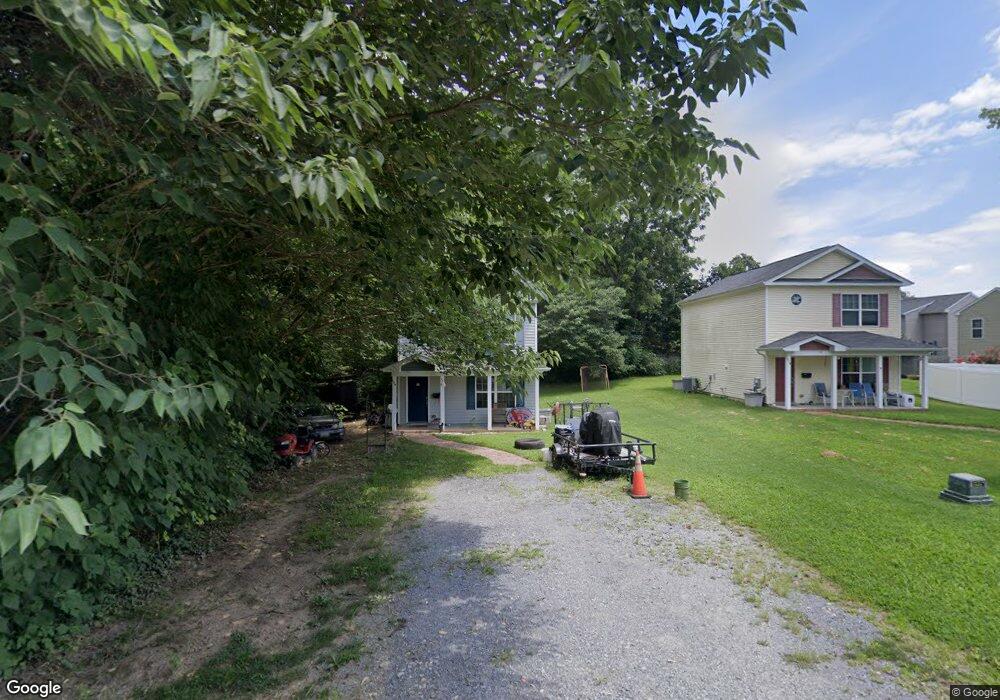 106 Johnstown Ln, Centreville, MD 21617 - photo 1