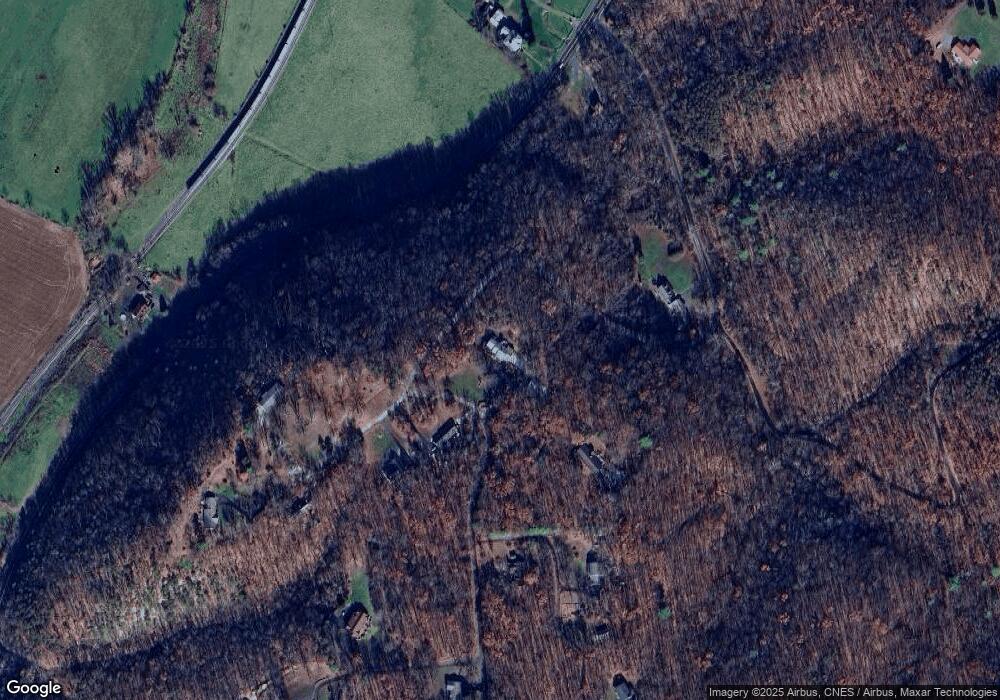 479 Forest Glen Dr, Moorefield, WV 26836 - photo 1