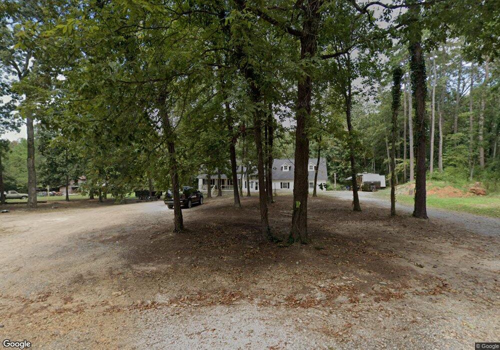 180 Kleeman Rd SE, Calhoun, GA 30701 - photo 1