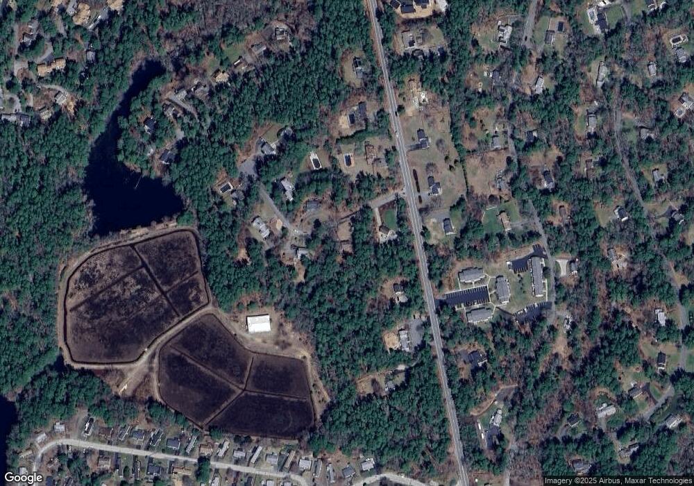 19 Harvest Dr, Duxbury, MA 02332 - photo 1