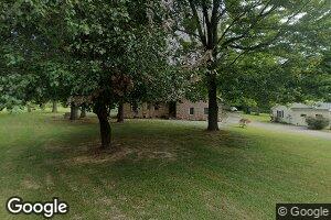 206 Atherton St, Livermore, KY 42352
