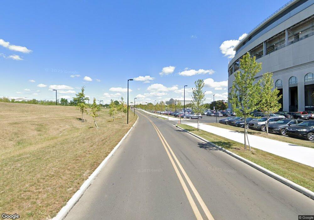 1982 Cannon Dr unit 18C, Columbus, OH 43210 - photo 1