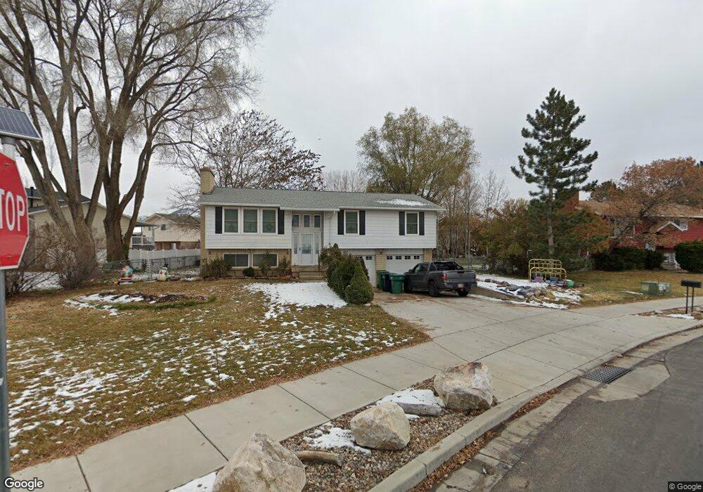 4326 S 3100 W, Roy, UT 84067 - photo 1