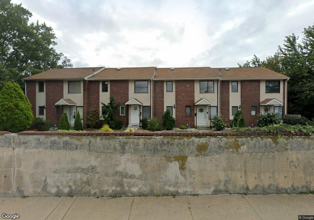 1230 Post Rd, Warwick, RI 02888 - photo 1