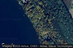 583 Center Harbor Neck Rd, Center Harbor, NH 03226