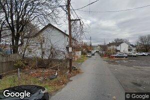 0 Langstaff Place Unit GSB014690, Scranton, PA 18508