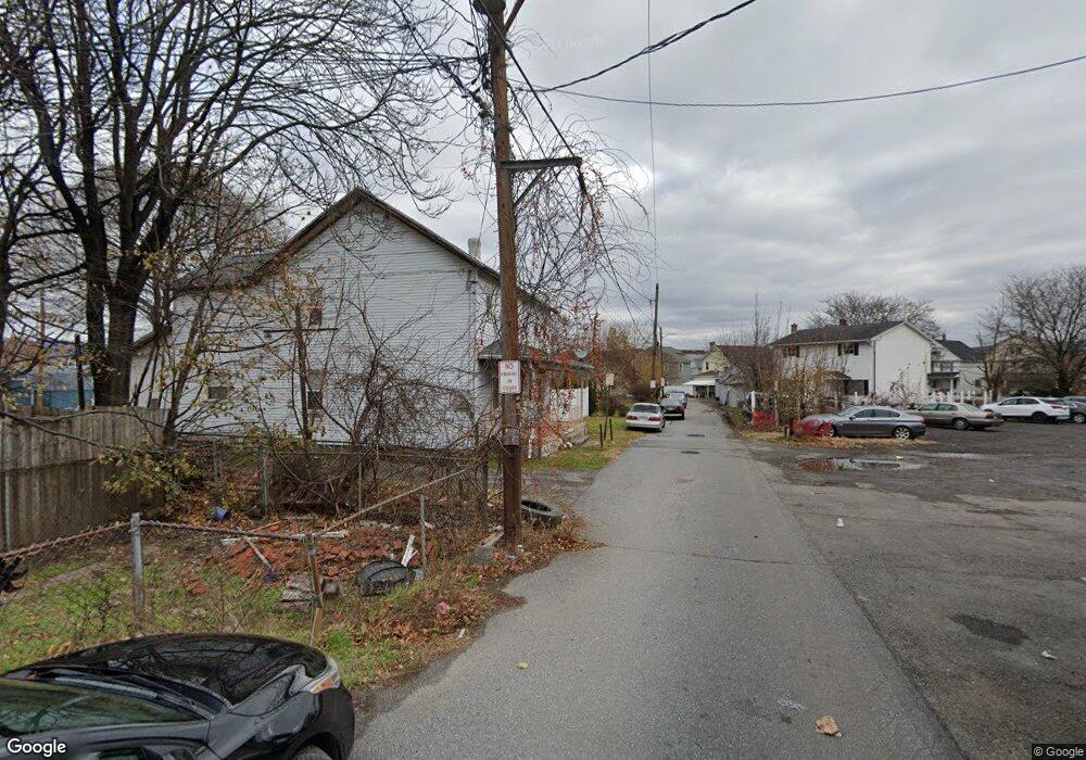 0 Langstaff Place unit GSB014690, Scranton, PA 18508 - photo 1