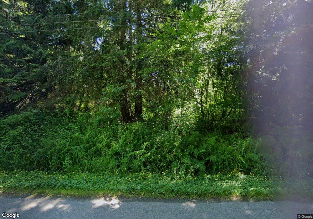 29609 40th Ave NW, Stanwood, WA 98292 - photo 1