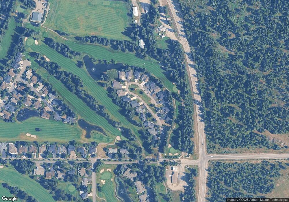 21836 N Medallist Ct, Rathdrum, ID 83858 - photo 1