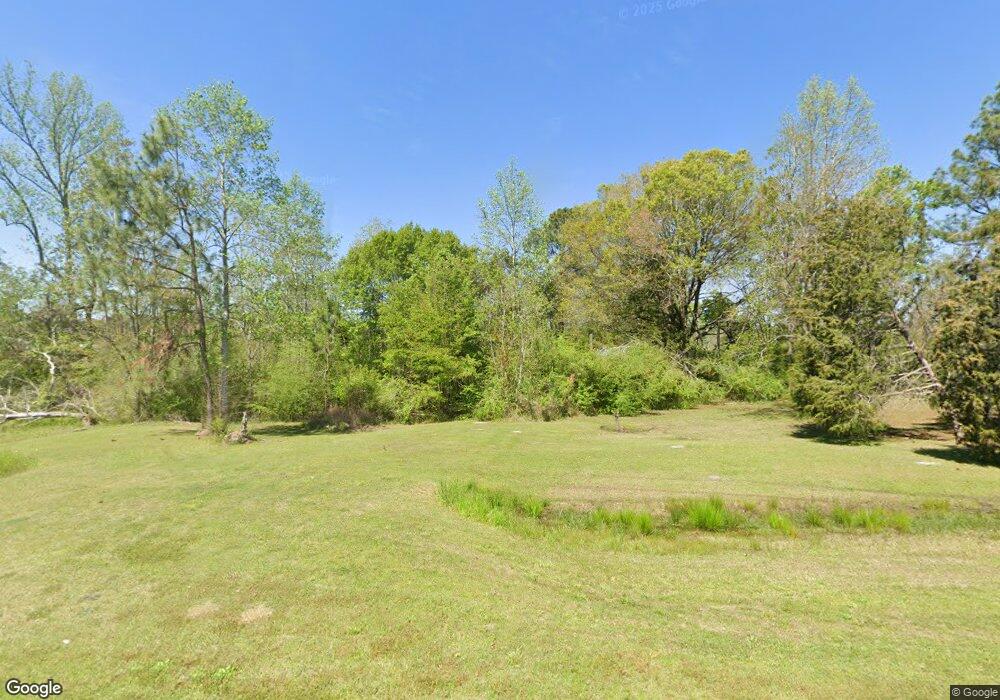 1727 W Lenox Rd, Alapaha, GA 31622 - photo 1