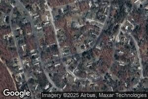 7704 Raymond Dr, Millville, NJ 08332