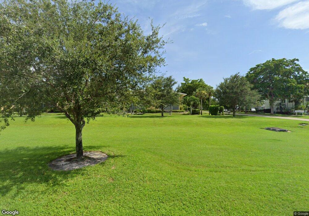 700 Broad Ave S, Naples, FL 34102 - photo 1