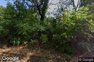 20194 E Cr 600n, Kilbourne, IL 62655