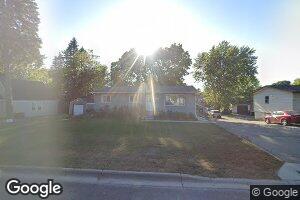 1431 4th Ave, Newport, MN 55055