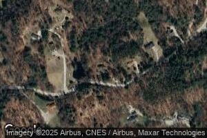 31 Blue Ridge Rd, Chittenden, VT 05737